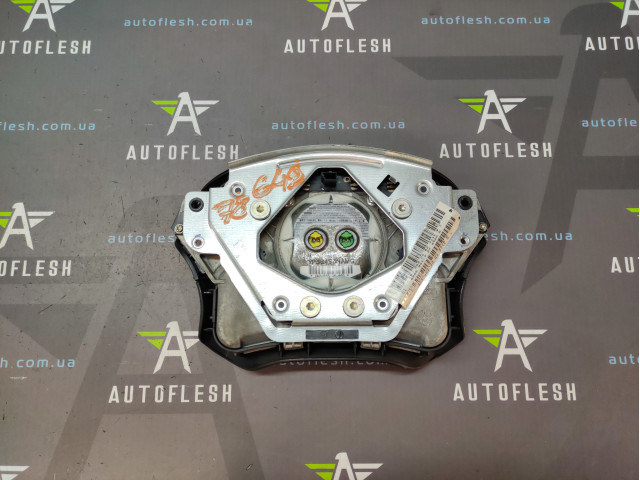 Подушка безпеки/ Airbag A2038600502 Mercedes C-Class Подушка безпеки/ Airbag A2038600502 Mercedes C-Class