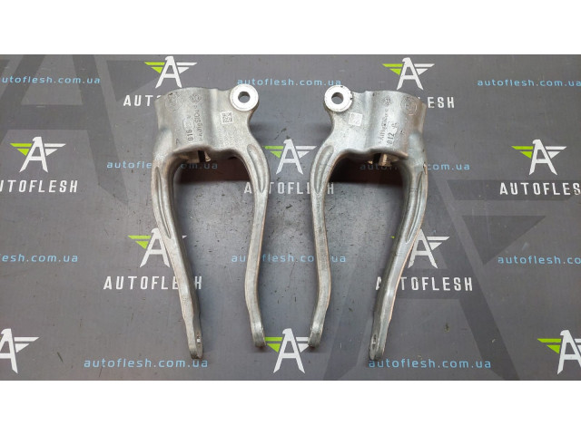 Б/у крепление амортизатора 31126861200, 31126861199 для BMW 5/ 6/ 7 Б/у крепление амортизатора 31126861200, 31126861199 для BMW 5/ 6/ 7