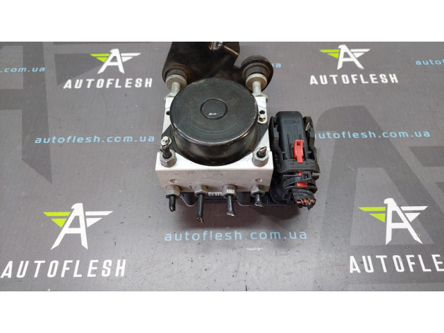 Б/у блок ABS 6R0907379AC, 0265237037, 0265800912 для Seat/ Skoda/ Volkswagen Б/у блок ABS 6R0907379AC, 0265237037, 0265800912 для Seat/ Skoda/ Volkswagen