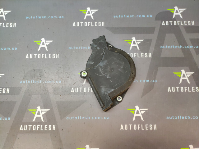 Б/в захист ременя ГРМ 7700114448, 1.9 D для Renault Clio II/ Kangoo/ Megane I/ Scenic I