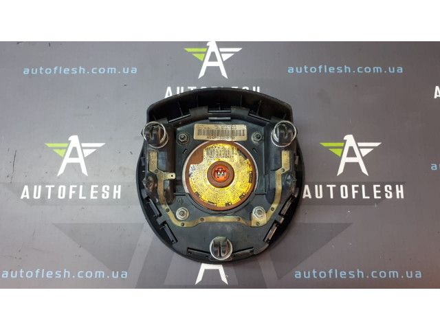 Б/у подушка безопасности/ airbag 451300D350E0 для Toyota Yaris III Hybrid Б/у подушка безопасности/ airbag 451300D350E0 для Toyota Yaris III Hybrid