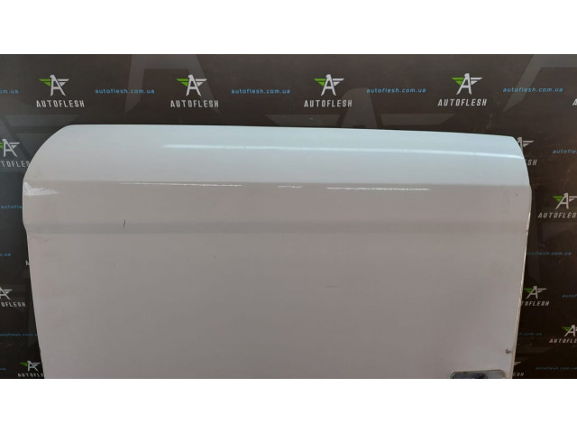 Б/у дверь боковая правая глухая 51814434 для Fiat Doblo/ Opel Combo Б/у дверь боковая правая глухая 51814434 для Fiat Doblo/ Opel Combo