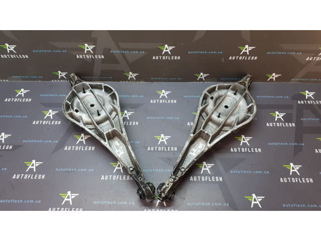 Б/у рычаг задней подвески нижний 31317602 для Volvo S60 II/ S80 II/ V60 I/ V70 III/ XC70 II Б/у рычаг задней подвески нижний 31317602 для Volvo S60 II/ S80 II/ V60 I/ V70 III/ XC70 II