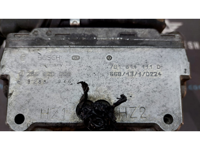 Б/у блок ABS 0265220008, 0273004098, 2.5 TDI для Volkswagen Transporter T4 Б/у блок ABS 0265220008, 0273004098, 2.5 TDI для Volkswagen Transporter T4