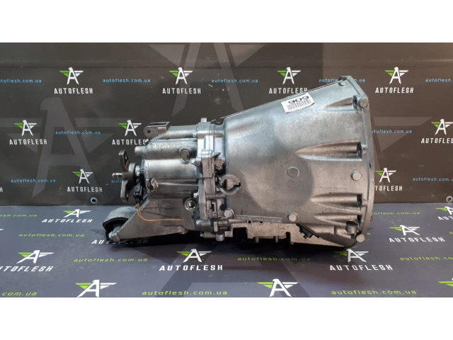 Б/у КПП/ коробка передач R2032610901, R2032612303, 2.2 CDI для Mercedes C-Class Б/у КПП/ коробка передач R2032610901, R2032612303, 2.2 CDI для Mercedes C-Class