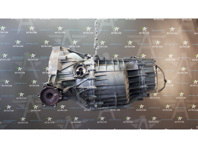 АКПП/ коробка передач автомат NDY/ 0AW300047A, 3.0 TDI Audi A4 A5 A6 A7 Q5 АКПП/ коробка передач автомат NDY/ 0AW300047A, 3.0 TDI Audi A4 A5 A6 A7 Q5