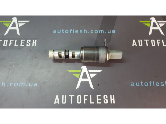 Б/у клапан фазорегулятора 8200240058, 1.6 для Renault