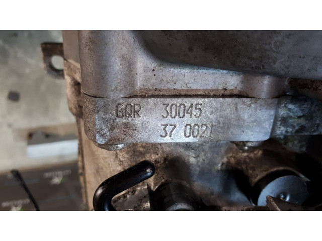 Б/у КПП/ коробка передач в сборе GQR, 1.9 TDI для Audi/ Seat/ Skoda/ Volkswagen Б/у КПП/ коробка передач в сборе GQR, 1.9 TDI для Audi/ Seat/ Skoda/ Volkswagen
