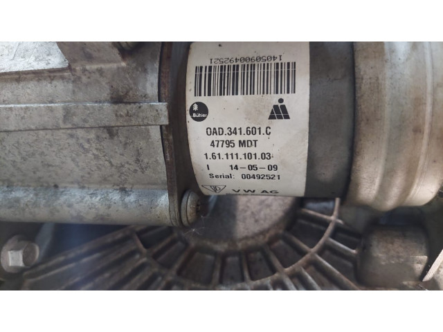 Б/у раздаточная коробка/ раздатка АКПП 0AD341041P, 3.0 TDI ''KMB'' для Audi Q7/ Porsche Cayenne/ Volkswagen Touareg Б/у раздаточная коробка/ раздатка АКПП 0AD341041P, 3.0 TDI ''KMB'' для Audi Q7/ Porsche Cayenne/ Volkswagen Touareg