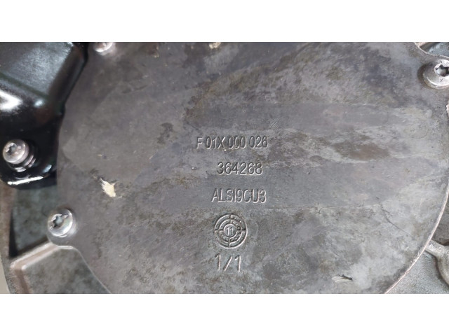 Б/у двигатель в сборе 3V01AC/ 9800189280, 2.0 HDI hybrid для Citroen DS5/ Peugeot 508, 3008 Б/у двигатель в сборе 3V01AC/ 9800189280, 2.0 HDI hybrid для Citroen DS5/ Peugeot 508, 3008