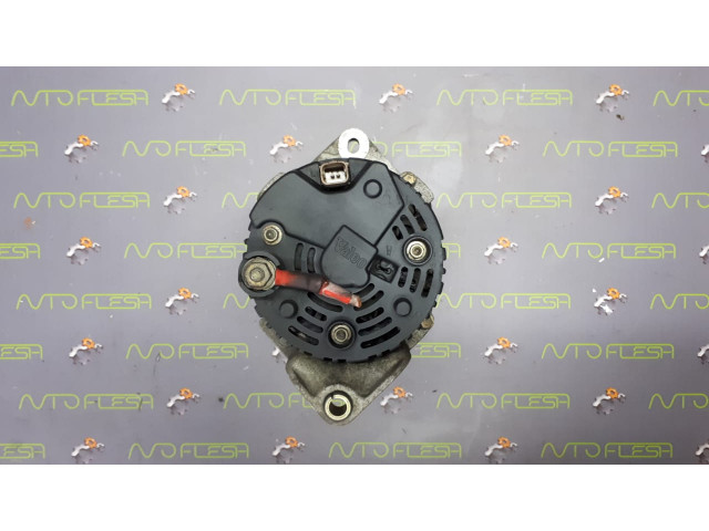 Б/у генератор 7700105333 для Dacia/ Nissan/ Opel/ Renault Б/у генератор 7700105333 для Dacia/ Nissan/ Opel/ Renault