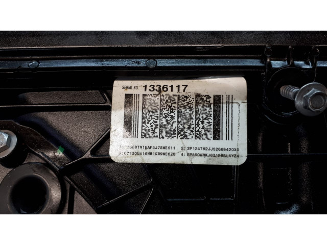 Б/у двигатель D4204T/ AV4Q6007CC, 2.0 TDCI для Ford C-Max/ Focus/ Galaxy/ Kuga/ Mondeo/ S-Max Б/у двигатель D4204T/ AV4Q6007CC, 2.0 TDCI для Ford C-Max/ Focus/ Galaxy/ Kuga/ Mondeo/ S-Max