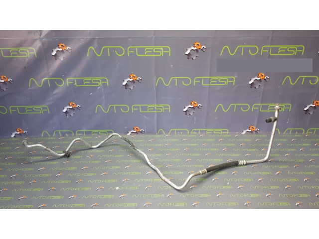 Б/у трубка кондиционера 8200359686 для Renault Megane II/ Scenic II
