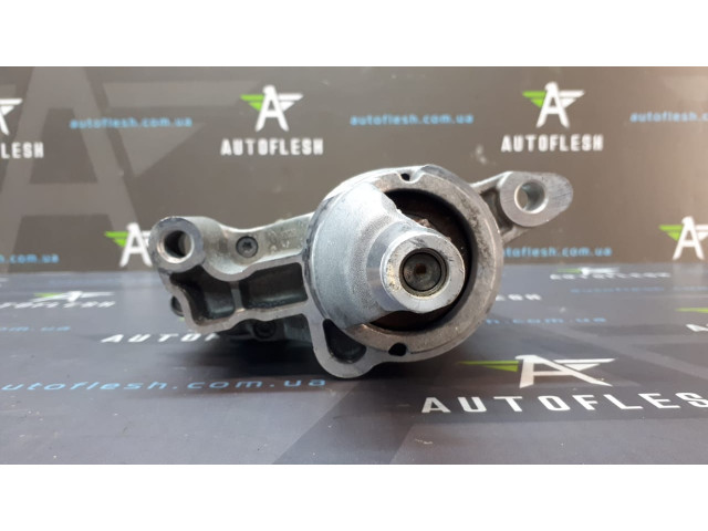 Б/у стартер 03L911021C, 2.0 TDI для Audi A4/ A5/ A6/ Q5 Б/у стартер 03L911021C, 2.0 TDI для Audi A4/ A5/ A6/ Q5