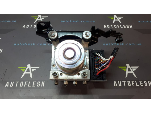 Б/у блок ABS/ блок АБС 44540-71440, 116040-44330, 89541-71470 для Toyota Hilux VIII Б/у блок ABS/ блок АБС 44540-71440, 116040-44330, 89541-71470 для Toyota Hilux VIII