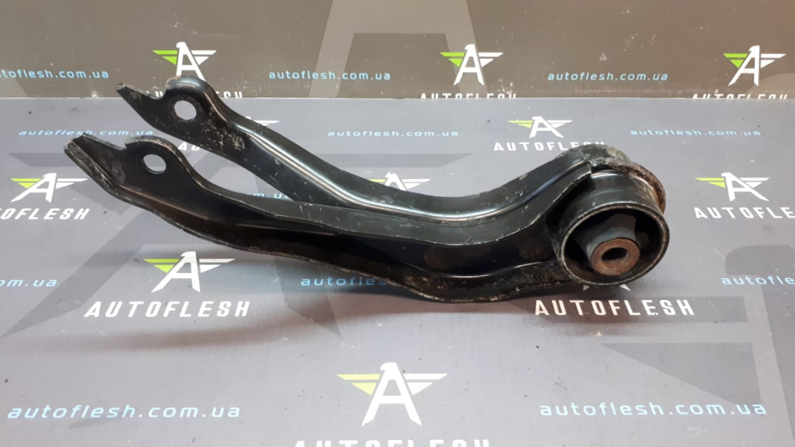 Б/у подушка двигателя/ опора двигателя 701399207B для Volkswagen Transporter T4