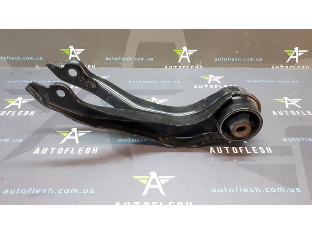 Б/у подушка двигателя/ опора двигателя 701399207B для Volkswagen Transporter T4