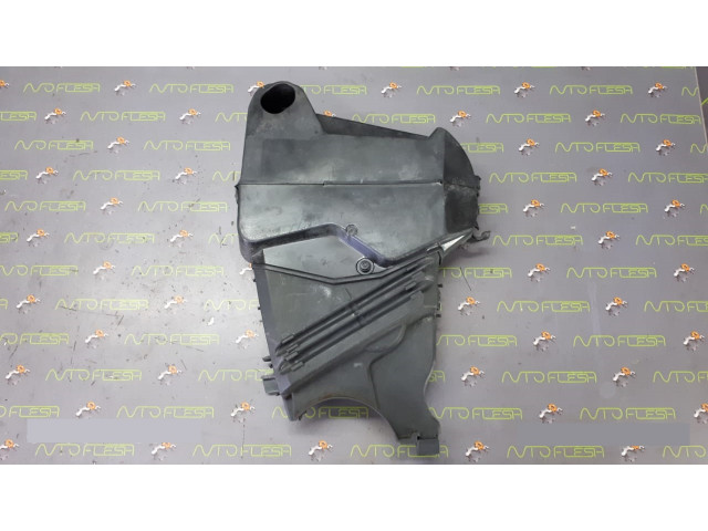 Б/у защита ГРМ/ кожух ГРМ 8200795012, 8200795017, 1.5 dCi для Dacia/ Nissan/ Renault