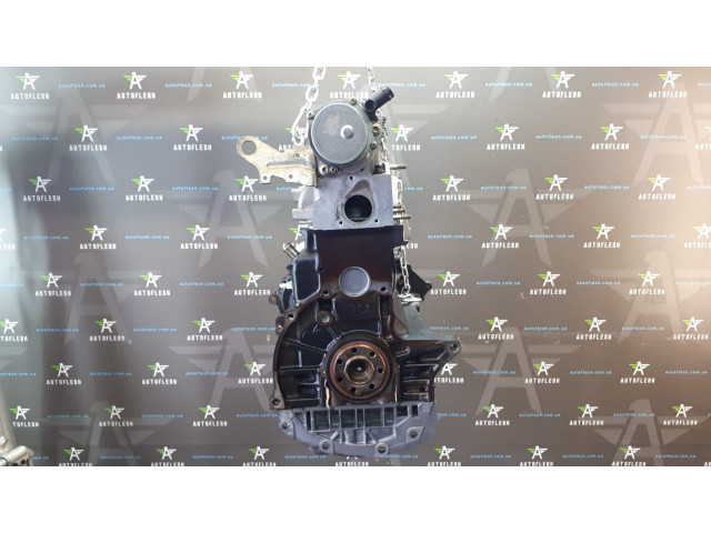 Б/у двигатель F9Q748, 1.9 dCi, Bosch для Renault Kangoo I/ Megane I/ Scenic I Б/у двигатель F9Q748, 1.9 dCi, Bosch для Renault Kangoo I/ Megane I/ Scenic I