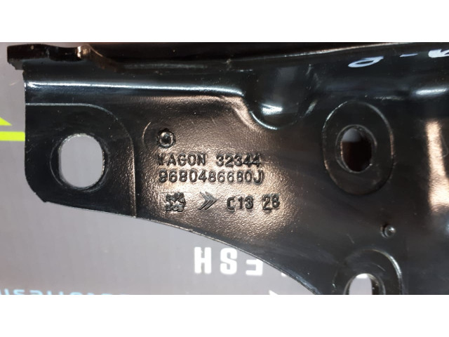 Б/у ролик боковой сдвижной двери правой нижний 9033Z0, 9680486680 для Citroen Berlingo/ Peugeot Partner Б/у ролик боковой сдвижной двери правой нижний 9033Z0, 9680486680 для Citroen Berlingo/ Peugeot Partner