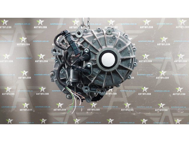 Б/у двигатель в сборе 3V01AC/ 9800189280, 2.0 HDI hybrid для Citroen DS5/ Peugeot 508, 3008 Б/у двигатель в сборе 3V01AC/ 9800189280, 2.0 HDI hybrid для Citroen DS5/ Peugeot 508, 3008