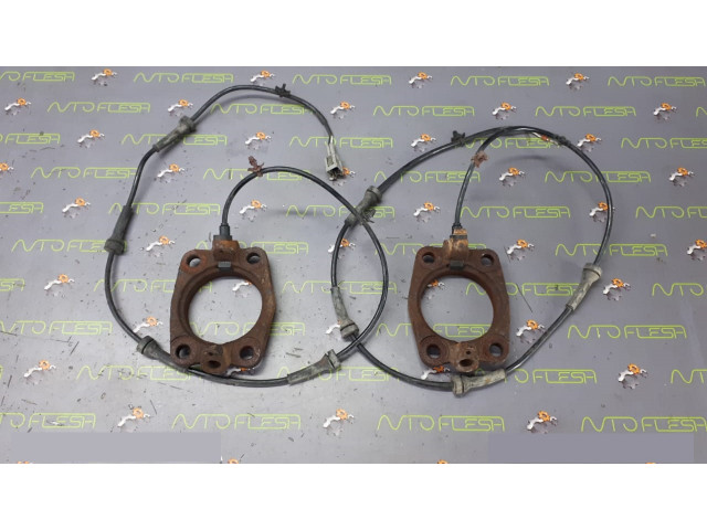 Б/у датчик ABS задний 479001DC1A, 479503471R для Nissan X-Trail/ Renault Koleos