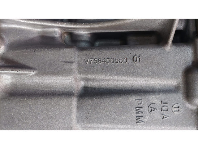 Б/у двигатель N16B16A/ MBGU35, 1.6 16V для BMW/ MINI Б/у двигатель N16B16A/ MBGU35, 1.6 16V для BMW/ MINI