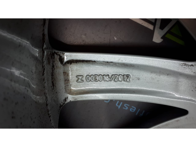 Б/у диски R18, 8K0601025BT, 8Jx18/ ET47, разболтовка 5×112 для Audi Б/у диски R18, 8K0601025BT, 8Jx18/ ET47, разболтовка 5×112 для Audi