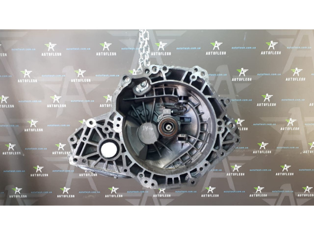 Б/у КПП/ коробка передач W374/ 55565178, 1.3 CDTI для Opel Astra H/ Combo/ Corsa D/ Meriva/ Tigra Б/у КПП/ коробка передач W374/ 55565178, 1.3 CDTI для Opel Astra H/ Combo/ Corsa D/ Meriva/ Tigra