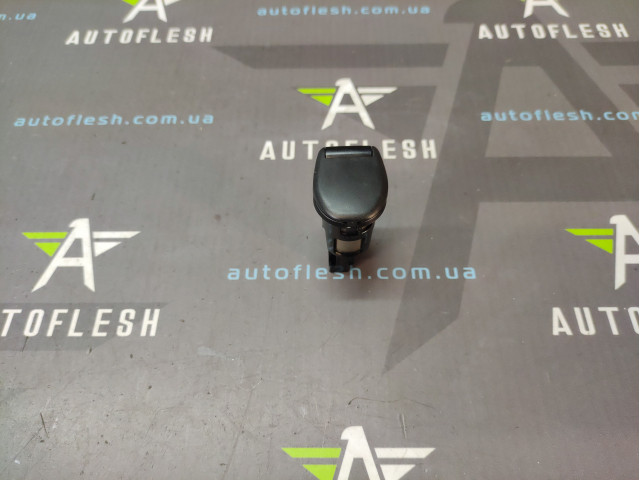 Б/в прикурювач 253318224R для Renault Zoe