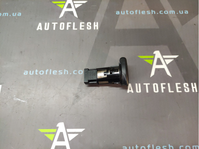 Прикуриватель 253318224R Renault Zoe Прикуриватель 253318224R Renault Zoe