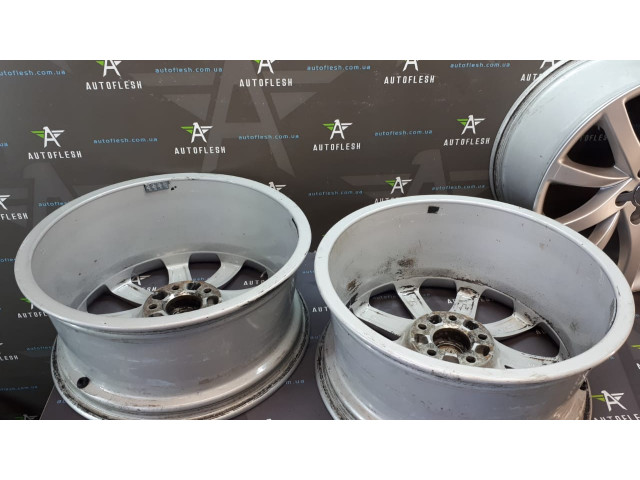 Б/у диски R18, 8K0601025BT, 8Jx18/ ET47, разболтовка 5×112 для Audi Б/у диски R18, 8K0601025BT, 8Jx18/ ET47, разболтовка 5×112 для Audi