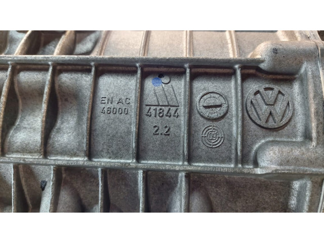 Б/у раздаточная коробка/ раздатка АКПП 0AD341041P, 3.0 TDI ''KMB'' для Audi Q7/ Porsche Cayenne/ Volkswagen Touareg Б/у раздаточная коробка/ раздатка АКПП 0AD341041P, 3.0 TDI ''KMB'' для Audi Q7/ Porsche Cayenne/ Volkswagen Touareg