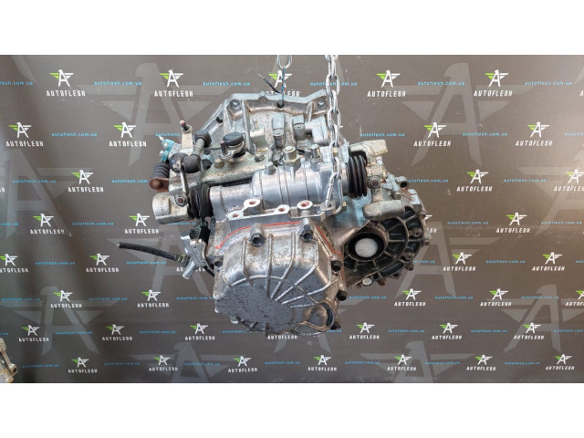Б/у КПП/ коробка передач в сборе NLP90/ 3030052442, 1.4 D-4D для Toyota Auris/ Verso/ Yaris Б/у КПП/ коробка передач в сборе NLP90/ 3030052442, 1.4 D-4D для Toyota Auris/ Verso/ Yaris