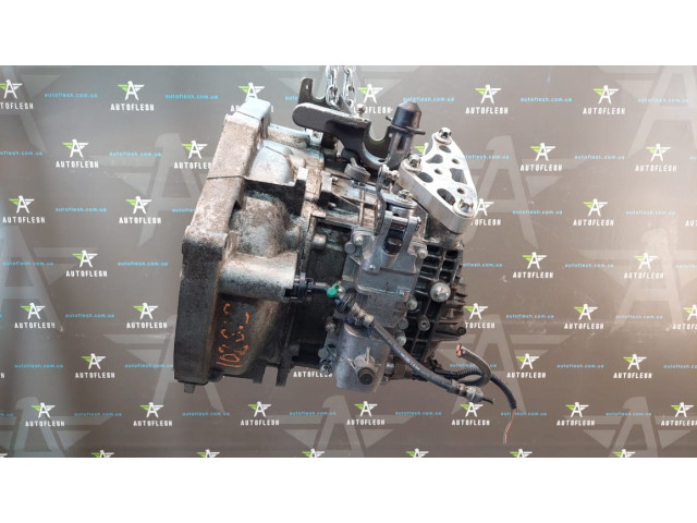 Б/у КПП/ коробка передач C635/ 55216183, 1.6 MJTD/ Multijet , 6-ти ступенчатая для Fiat Doblo/ Opel Combo Б/у КПП/ коробка передач C635/ 55216183, 1.6 MJTD/ Multijet , 6-ти ступенчатая для Fiat Doblo/ Opel Combo