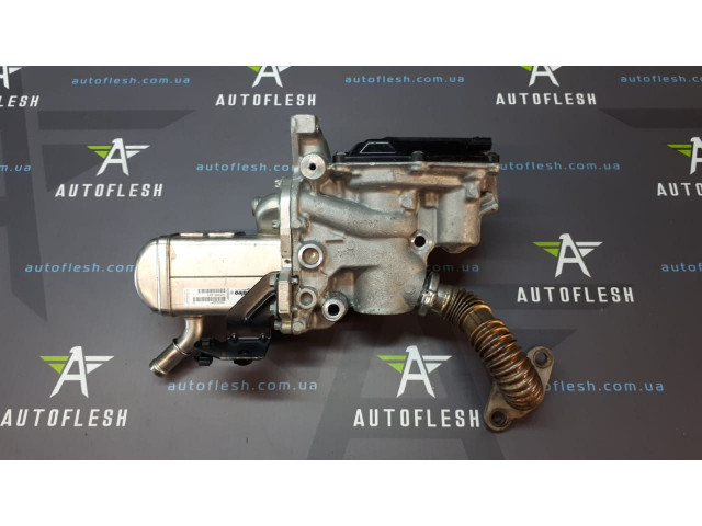 Б/у клапан EGR 8201027384, V29001603, 1.9 dCi для Renault Grand Scenic III/ Megane III/ Scenic III Б/у клапан EGR 8201027384, V29001603, 1.9 dCi для Renault Grand Scenic III/ Megane III/ Scenic III