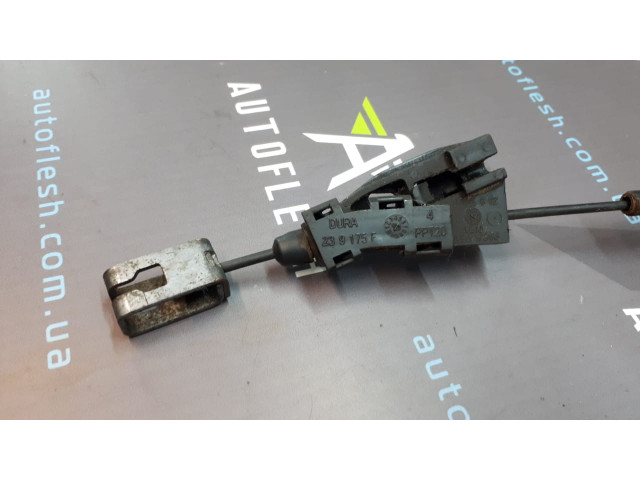 Б/у ручной тормоз электрический 9659810180, 9684898480 для Citroen C4 Grand Picasso I/ C4 Picasso I Б/у ручной тормоз электрический 9659810180, 9684898480 для Citroen C4 Grand Picasso I/ C4 Picasso I