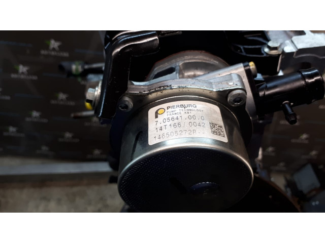 Б/у двигатель K9K636, 1.5 dCi, Euro 5 для Dacia/ Mercedes/ Nissan/ Renault Б/у двигатель K9K636, 1.5 dCi, Euro 5 для Dacia/ Mercedes/ Nissan/ Renault