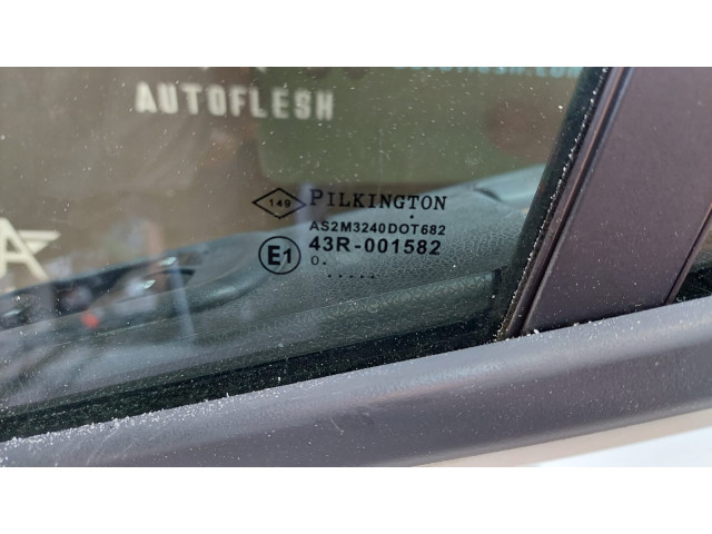 Б/у дверь передняя левая/ дверь водительская 801017005R, O389 для Nissan NV400/ Opel Movano B/ Renault Master III Б/у дверь передняя левая/ дверь водительская 801017005R, O389 для Nissan NV400/ Opel Movano B/ Renault Master III