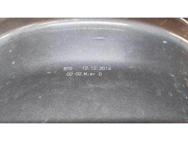 Б/у диски R16, KE409-3V101, 16x6J/ ET45, разболтовка 4x100 / DIA: 60.1 для Dacia/ Nissan/ Renault Б/у диски R16, KE409-3V101, 16x6J/ ET45, разболтовка 4x100 / DIA: 60.1 для Dacia/ Nissan/ Renault