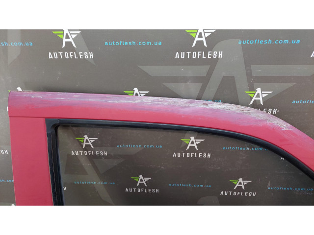 Б/у дверь передняя правая A6387201105 для Mercedes Vito Б/у дверь передняя правая A6387201105 для Mercedes Vito