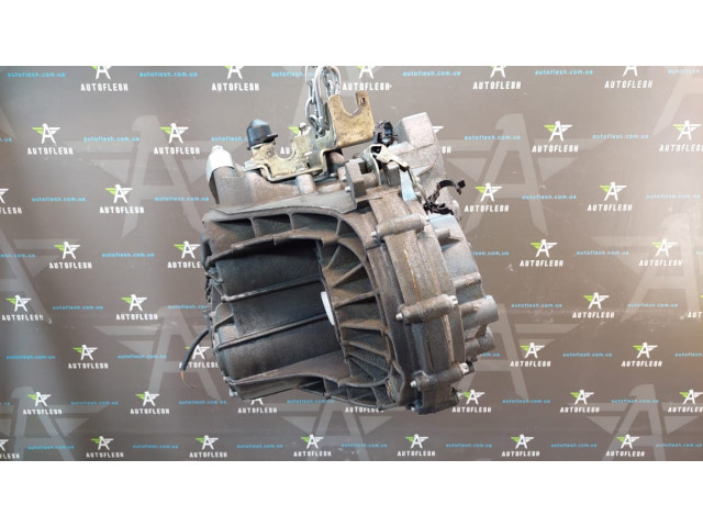 Б/у КПП/ коробка передач C635/ 55216183, 1.6 MJTD/ Multijet , 6-ти ступенчатая для Fiat Doblo/ Opel Combo Б/у КПП/ коробка передач C635/ 55216183, 1.6 MJTD/ Multijet , 6-ти ступенчатая для Fiat Doblo/ Opel Combo