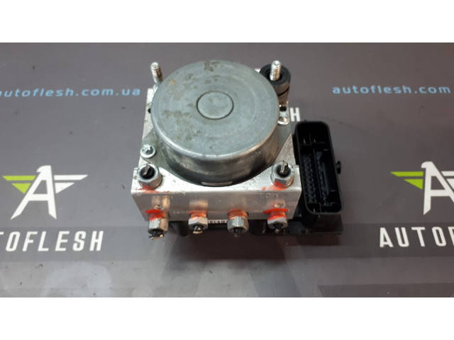 Б/у блок ABS/ блок АБС 0265800662, 0265231997, 51801321 для Citroen Nemo/ Fiat Fiorino, Qubo/ Peugeot Bipper Б/у блок ABS/ блок АБС 0265800662, 0265231997, 51801321 для Citroen Nemo/ Fiat Fiorino, Qubo/ Peugeot Bipper