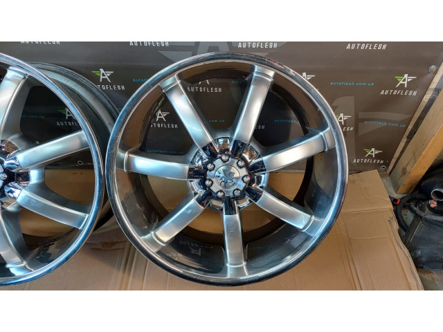 Б/у диски/ колеса R20, 9Jx20/ ET37, 5x114.3 MB Italia для Honda/ Lexus/ Mazda/ Mitsubishi/ Nissan/ Toyota Б/у диски/ колеса R20, 9Jx20/ ET37, 5x114.3 MB Italia для Honda/ Lexus/ Mazda/ Mitsubishi/ Nissan/ Toyota