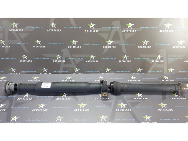 Б/у карданный вал задний A1644101402 для Mercedes GL-Class/ ML-Class