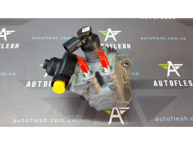 Б/у ТНВД/ топливный насос 0445010514/ 03L130755D, 2.0 TDi для Audi/ Seat/ Skoda/ Volkswagen Б/у ТНВД/ топливный насос 0445010514/ 03L130755D, 2.0 TDi для Audi/ Seat/ Skoda/ Volkswagen