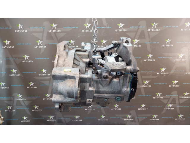 Б/у КПП/ коробка передач в сборе JCR, 1.9 TDI, 5-ти ступенчатая для Audi/ Seat/ Skoda/ Volkswagen Б/у КПП/ коробка передач в сборе JCR, 1.9 TDI, 5-ти ступенчатая для Audi/ Seat/ Skoda/ Volkswagen