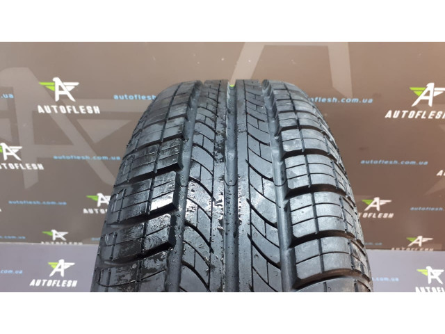 Б/у запаска/ докатка R15, 6Jx15/ ET43, разболтовка 4x100 для Renault Clio II, III/ Grand Scenic II/ Megane II/ Modus/ Scenic II Б/у запаска/ докатка R15, 6Jx15/ ET43, разболтовка 4x100 для Renault Clio II, III/ Grand Scenic II/ Megane II/ Modus/ Scenic II