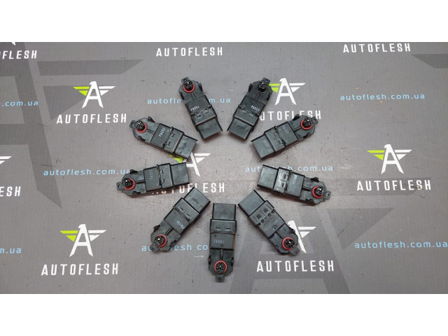 Б/у модуль моторчика стеклоподъемника 44076, 440788, 440726, 288887 для Renault
