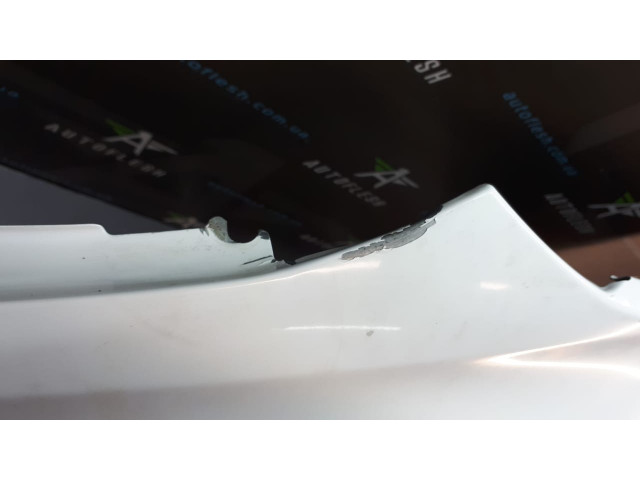 Б/у крыло переднее левое 9676919680 для Citroen C4 Picasso II Б/у крыло переднее левое 9676919680 для Citroen C4 Picasso II